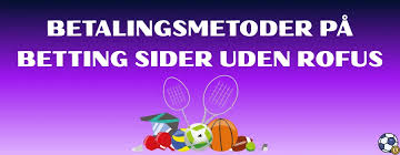 Betting uden dansk licens Hvad du skal vide 1834057941 Betting uden dansk licens Hvad du skal vide 1834057941