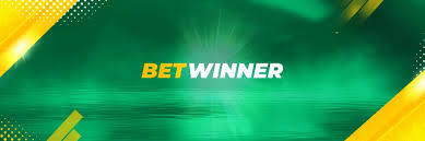 BetWinner Bookmaker Your Ultimate Betting Experience BetWinner Bookmaker Your Ultimate Betting Experience