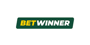 BetWinner Bookmaker Your Ultimate Betting Experience BetWinner Bookmaker Your Ultimate Betting Experience