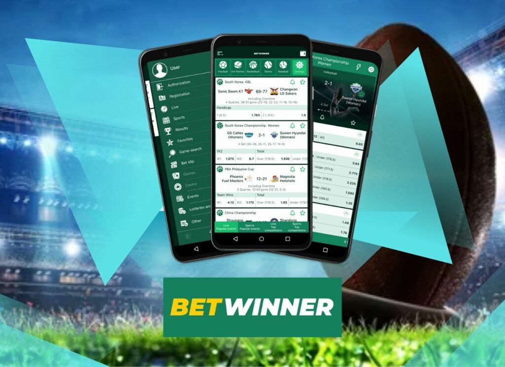 BetWinner Casino and Sportsbook Your Ultimate Betting Destination 523764504
