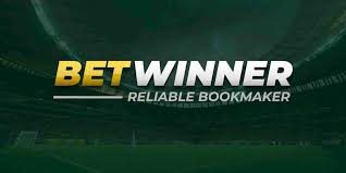 BetWinner Casino & Sportsbook The Ultimate Gaming Experience