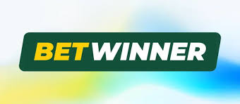 BetWinner Casino & Sportsbook The Ultimate Gaming Experience