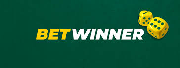 BetWinner Casino Your Ultimate Betting Destination