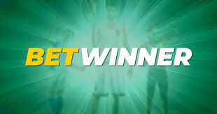 BetWinner Casino Your Ultimate Guide to Online Gaming