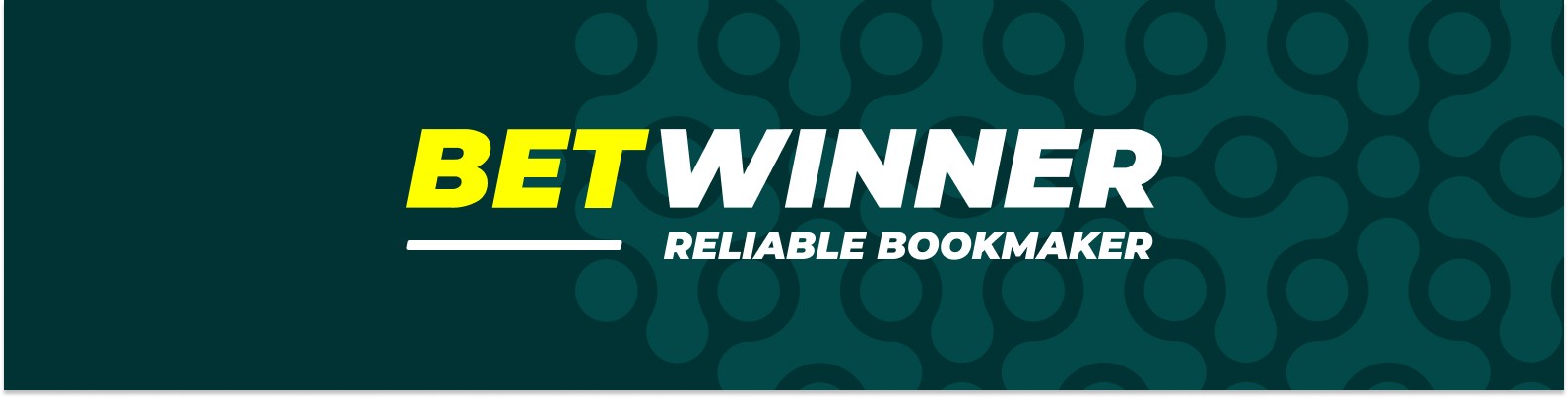 BetWinner iOS App A Complete Guide for African Users BetWinner iOS App A Complete Guide for African Users