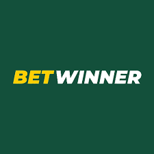 BetWinner iOS App A Complete Guide for African Users BetWinner iOS App A Complete Guide for African Users