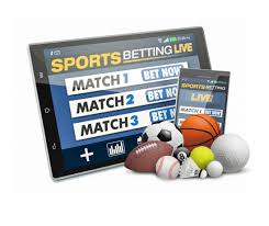 Betwinner Your Ultimate Online Betting Experience 897739707