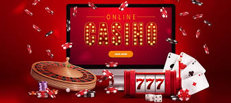 Buitenlands Online Casino De Beste Keuzes voor Nederlandse Spelers