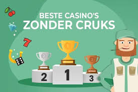 Buitenlands Online Casino Ontdek de Beste Opties Buitenlands Online Casino Ontdek de Beste Opties