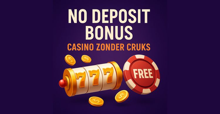 Buitenlandse Casino Betrouwbaarheid Waarop te Letten 1363202098 Buitenlandse Casino Betrouwbaarheid Waarop te Letten 1363202098