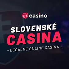 Casino Hry Bez Vkladu Zábava a Výhry Bez Rizika Casino Hry Bez Vkladu Zábava a Výhry Bez Rizika