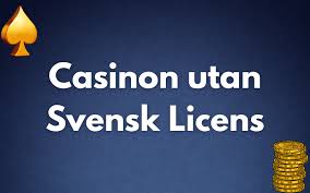 Casino med 10 euro insättning - Perfekt för Nybörjare