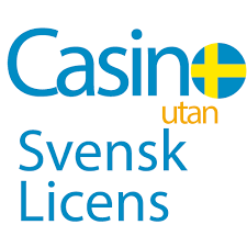 Casino med 10 euro insättning - Perfekt för Nybörjare
