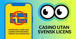 Casino med Mastercard utan BankID - Spela Säkert och Enkelt Casino med Mastercard utan BankID - Spela Säkert och Enkelt