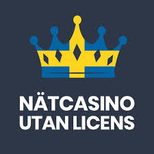 Casino med Mastercard utan BankID - Spela Säkert och Enkelt Casino med Mastercard utan BankID - Spela Säkert och Enkelt