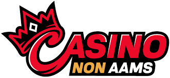 Casino Non AAMS Senza Documenti Gioca in Sicurezza e senza Stress