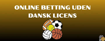 Casino Sider Uden ROFUS Din Guide til Sikker Spil Casino Sider Uden ROFUS Din Guide til Sikker Spil