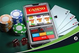 Casino Snabba Uttag En Guide till Snabba och Säkra Uttag Casino Snabba Uttag En Guide till Snabba och Säkra Uttag