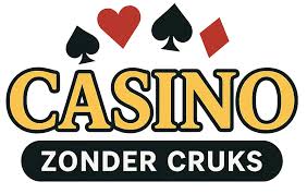 Casino zonder CRUKS in Nederland Vrijheid voor Spelers Casino zonder CRUKS in Nederland Vrijheid voor Spelers