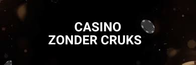 Casino zonder CRUKS met iDEAL De Ultieme Gids voor Spelers