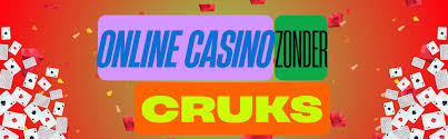 Casino zonder CRUKS Speel Veilig en Vrij 1344269098