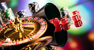 Casinos Non on Gamstop Exploring Your Options Casinos Non on Gamstop Exploring Your Options