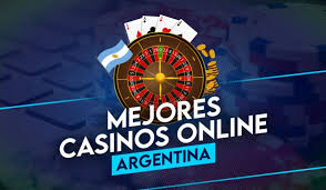 Casinos Online Con Juegos Variados Diversión sin Límites -1734481276 Casinos Online Con Juegos Variados Diversión sin Límites -1734481276