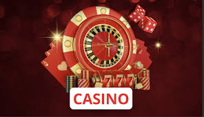 Casinos Online em Portugal A Melhor Forma de Jogar