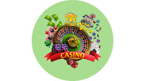 Casinos Online en Chile Opciones y Consejos Para Jugadores Casinos Online en Chile Opciones y Consejos Para Jugadores