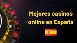 Casinos Online Guía Definitiva para Elegir el Mejor -1674175230