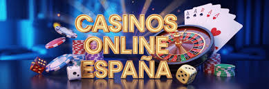 Casinos Online Guía Definitiva para Elegir el Mejor -1674175230