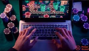 Casinos Online Sin Licencia Peligros y Alternativas Casinos Online Sin Licencia Peligros y Alternativas