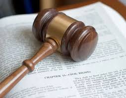 Championing Justice The Role of Human Rights Lawyers 1360128551