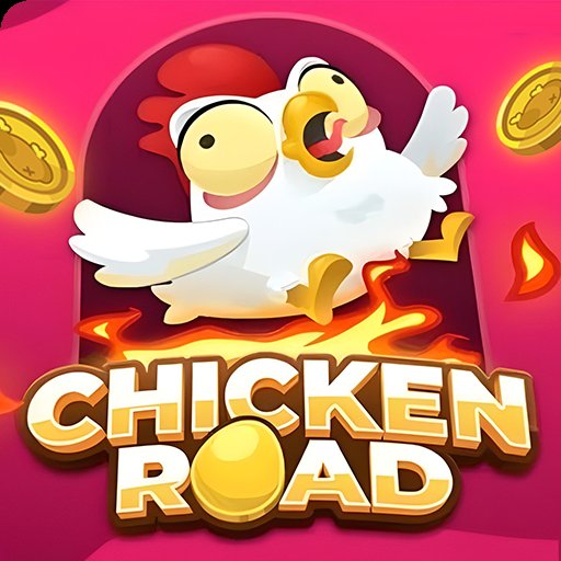 Guide to chicken road online