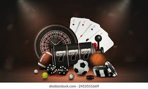 Comprehensive Guide to 1xBet The Ultimate Betting Experience