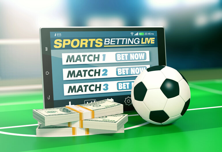 Comprehensive Guide to 1xBet The Ultimate Betting Experience