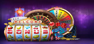 Comprehensive Guide to the Structure of Offshore Casino Platforms
