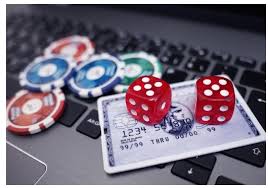 Comprehensive Guide to the Structure of Offshore Casino Platforms