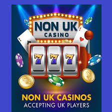 Comprehensive Guide to the Structure of Offshore Casino Platforms