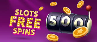 Comprehensive List of Non Gamstop Casinos in the UK
