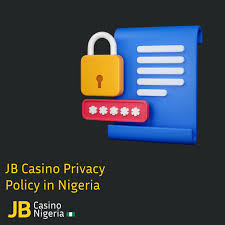 Comprehensive Overview of JB Casino Features, Games, and Promotions 486462332 Comprehensive Overview of JB Casino Features, Games, and Promotions 486462332