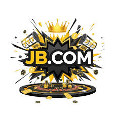 Comprehensive Review of JB Casino Your Ultimate Gaming Destination 454373832