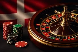 Danmark Online Casinoer med Velkomstbonusser – Spil og Vind Stort! Danmark Online Casinoer med Velkomstbonusser – Spil og Vind Stort!