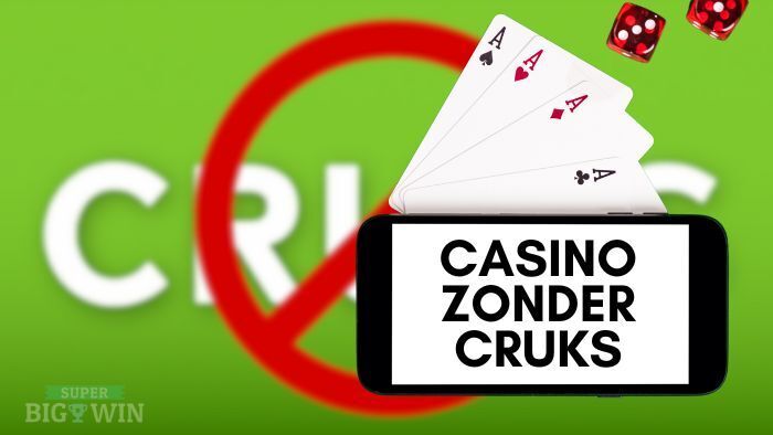 De Beste Online Casino's in het Buitenland 2011456004 De Beste Online Casino's in het Buitenland 2011456004