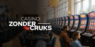 De Beste Online Casino's in het Buitenland 2011456004 De Beste Online Casino's in het Buitenland 2011456004