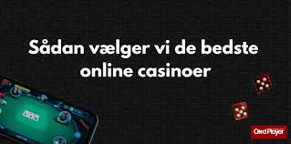 De Mest Spændende Casino Kampagner i Dag 1241023660