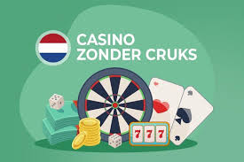 De Voordelen van Gokken Zonder IDIN Veiligheid en Gemak De Voordelen van Gokken Zonder IDIN Veiligheid en Gemak