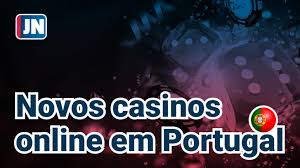 Descubra os Melhores Casinos Online com Bónus Imperdíveis -1231524980 Descubra os Melhores Casinos Online com Bónus Imperdíveis -1231524980