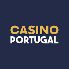 Descubra os Melhores Casinos Online com Bónus Imperdíveis -1231524980 Descubra os Melhores Casinos Online com Bónus Imperdíveis -1231524980