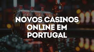 Descubra os Melhores Casinos Online com Bónus Imperdíveis -1231524980 Descubra os Melhores Casinos Online com Bónus Imperdíveis -1231524980